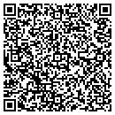QR code with Maui Central Lab contacts
