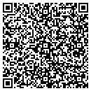 QR code with William L Edwards contacts