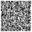 QR code with Hawaii Outsourcing & Mgmt Service contacts