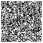 QR code with Diagnostic Laboratory Services contacts