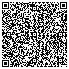 QR code with Trim Designs Of Hawaii contacts