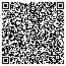 QR code with Ohana Hearing Care contacts