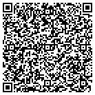 QR code with International Zen Dojo Of Maui contacts