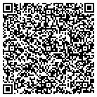 QR code with NC Tams East Pac Chld Dev Center contacts