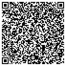QR code with Alvin Taylor Flowers & Gifts contacts