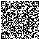 QR code with P C Connection contacts
