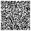 QR code with Tuxedo Junction contacts