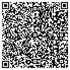 QR code with TRI Computer Training Center contacts