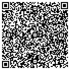 QR code with First Property Title contacts