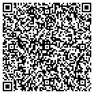 QR code with Steven Gray Print Design contacts