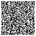 QR code with Intelsat contacts