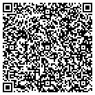 QR code with Pottenger M Tyler Attor contacts