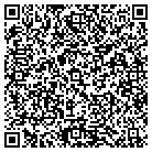 QR code with Barnhart-Shuchburgh Ltd contacts