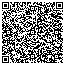 QR code with Maui Outlet contacts