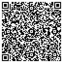 QR code with Highways Div contacts