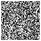 QR code with Starz Entertainment Corp contacts