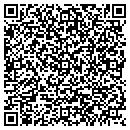 QR code with Piiholo Stables contacts