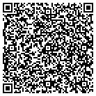 QR code with Frames In Time Photography contacts