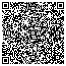 QR code with Daniel Walker DDS contacts