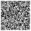 QR code with Antonios contacts