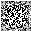 QR code with E-Solutions LLC contacts
