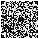 QR code with Garrett Goss Clinic contacts