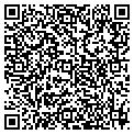 QR code with Gridnet contacts
