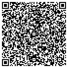 QR code with Representative Ezra R Kanoho contacts