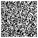 QR code with Barbara Alethea contacts