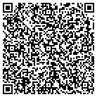 QR code with Marlin Land & Development contacts