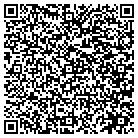 QR code with C Schmidt Construction Co contacts