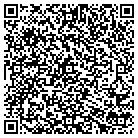 QR code with Bright Hawaiian Vacations contacts