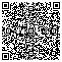 QR code with Tilt contacts