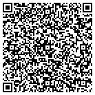 QR code with Intrastate Communications contacts