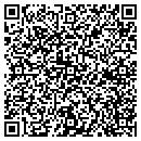 QR code with Doggone Groomers contacts