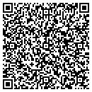 QR code with Book Gallery contacts