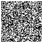 QR code with Ace Records Management & Stge contacts