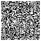 QR code with Madskill Productions contacts
