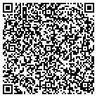 QR code with Warren Carpet Installation contacts