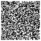 QR code with Young's Ventures Inc contacts