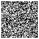 QR code with Makana Hale contacts