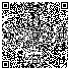 QR code with Custom House Currency Exchange contacts