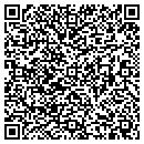 QR code with Comotronic contacts