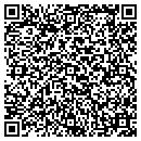 QR code with Arakaki Engineering contacts