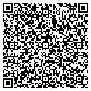 QR code with Ad2 Intl Inc contacts