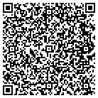 QR code with Hawaii Behavioral Health Service contacts