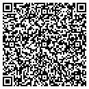 QR code with Wilson Food Service contacts