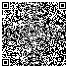 QR code with Global Medical & Dental contacts
