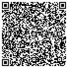 QR code with Pearlridge Pet Center contacts