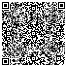 QR code with Smith's Tropical Paradise KTCN contacts